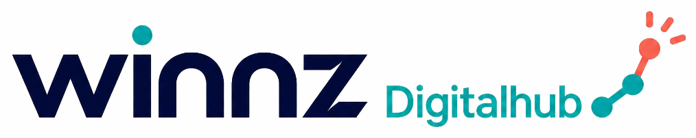 WINNZ DIGITALHUB