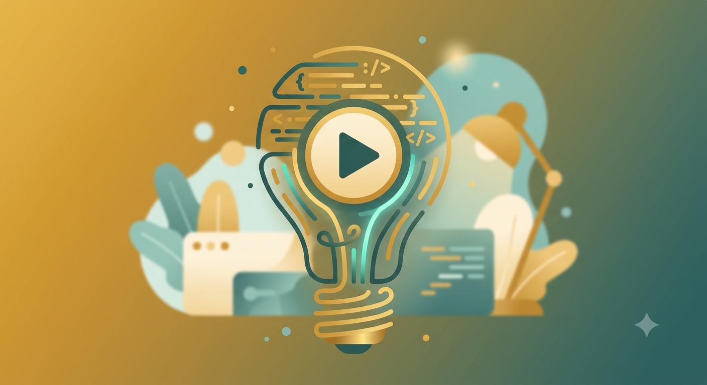 Scriptwriting and creative strategy