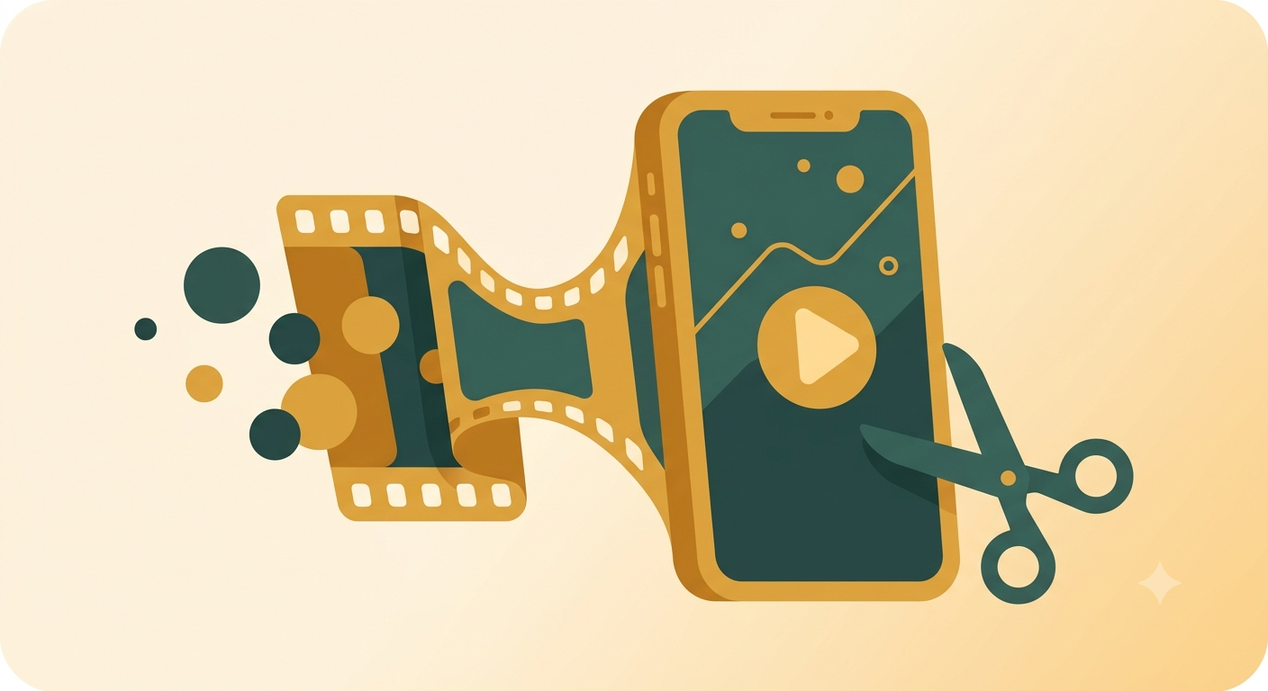 TikTok Shop and e-commerce video production