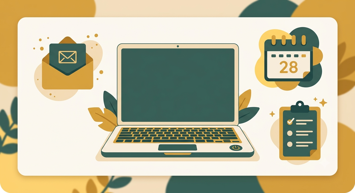 UGC and social video management
